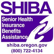 9-30-19-shiba-logo_original.jpg